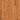 Plano Marsh Oak 3/4 in. T x 2-1/4 in. W Smooth Solid Hardwood Flooring (20 sq.ft./ctn)