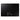 Samsung 30-in 5 burners Smooth Surface (Radiant) Black Electric Cooktop