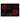 LG 30-in 5 burners Smooth Surface (Radiant) Black Electric Cooktop