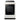 Samsung 7.4-cu ft Steam Cycle Vented Smart Gas Dryer (Ivory) ENERGY STAR
