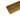 On CENTER 14-in x 2.5-in x 24-ft BLI 60 I-Joist