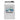Maytag 7.4-cu ft Vented Smart Electric Dryer (White)