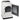 Samsung 7.4-cu ft Steam Cycle Vented Smart Gas Dryer (Ivory) ENERGY STAR
