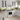 Whirlpool 30-in 5 Burners 5.1-cu ft Freestanding Natural Gas Range (White)