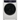 Electrolux SmartBoost 4.5-cu ft High Efficiency Stackable Steam Cycle Front-Load Washer ( White ) ENERGY STAR