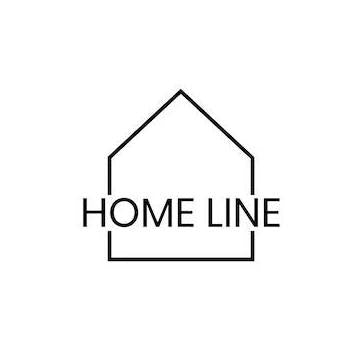 Contact – Homeline Supply