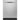 GE Dry Boost 24-in Top Control Built-In Dishwasher With Third Rack (Fingerprint-resistant Stainless Steel) ENERGY STAR, 46-dBA Very Quiet Sound Level