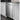 GE Dry Boost 24-in Top Control Built-In Dishwasher With Third Rack (Fingerprint-resistant Stainless Steel) ENERGY STAR, 46-dBA Very Quiet Sound Level