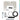 Bosch Triple Zone 36000-BTU 23 SEER Ductless Mini Split Air Conditioner Heat Pump Included with 25-ft Line Set 230-Volt