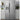 Cafe 21.9-cu with Ice Maker (Stainless Steel)