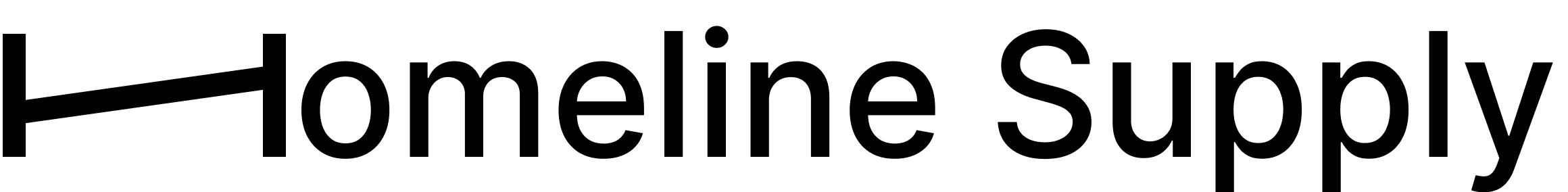 Homeline Supply