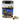 Brass PEX-B Barb 90 Elbow Pro Pack (25-Pack)