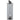 A.O. Smith 75-Gallon Power Vent Gas Water Heater – 6-Year Warranty