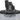 A.O. Smith 75-Gallon Power Vent Gas Water Heater – 6-Year Warranty