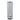 A.O. Smith Signature 100 50-Gallons Tall 6-year Warranty 40000-BTU Natural Gas Water Heater