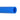 Blue PEX-B Pipe