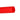 Red PEX-B Pipe