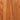 American Home Gunstock Oak 3/4 in. T x 2-1/4 in. W Smooth Solid Hardwood Flooring (20 sq.ft./ctn)