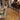 American Home Gunstock Oak 3/4 in. T x 2-1/4 in. W Smooth Solid Hardwood Flooring (20 sq.ft./ctn)
