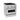 ZLINE KITCHEN & BATH Professional 30-in Deep Recessed 4 Burners Convection Oven Freestanding Dual Fuel Range (Stainless Steel)