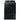 Samsung 7.4-cu ft Steam Cycle Vented Smart Electric Dryer (Brushed Black)