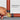 Brass PEX x PEX 90-Degree Elbow Barb Pipe Fitting