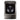 LG Signature smart, front load washer with TurboWash and Steam