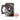 LG Signature smart, front load washer with TurboWash and Steam